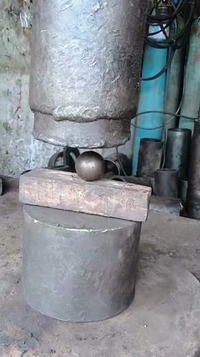 Decompression.Daily on TikTok