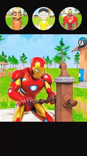 Free Petrol Trick In Indian Theft Auto Simulator 🥵 #aa23 #gta #viral