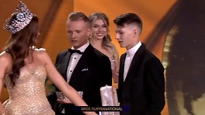 399K views · 15K reactions | Congratulations to goddess CHANIQUE RABE...