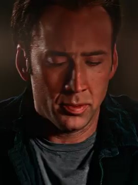 Heist Plot Unfolds in National Treasure Adventure