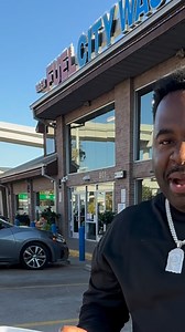 16K views · 518 reactions | Dallas Nuke on Reels | Facebook