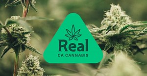 Real CA Cannabis