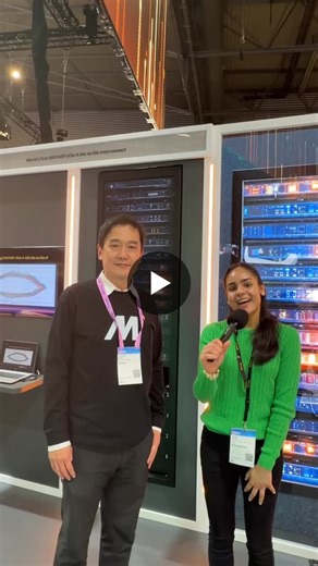 #innovate #changemaker | Lëtz Make SDGs Happen - A Changemaker initiative