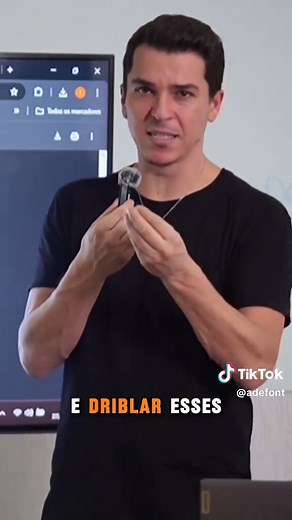 Como se Cadastrar na Shopee: Guia Completo