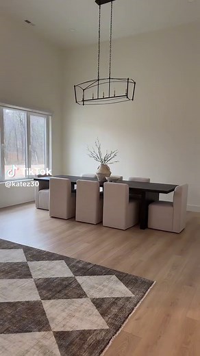 Top Quality Dining Chairs from Amazon