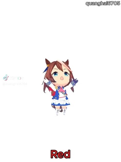 Some tm opera o meme | #umamusume