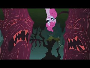 My Little Pony: The Laughter Song