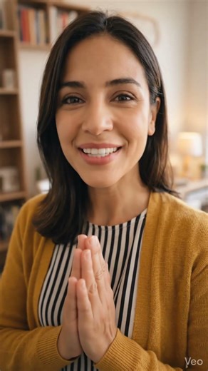 God calms the anxiety that is suffocating you now.