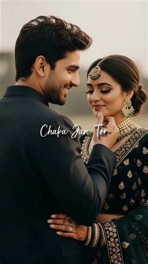 Chaka jan tor✨sundri muhe✨🍀new samalpuri song ✨🌿#youtubeshorts #shorts #love