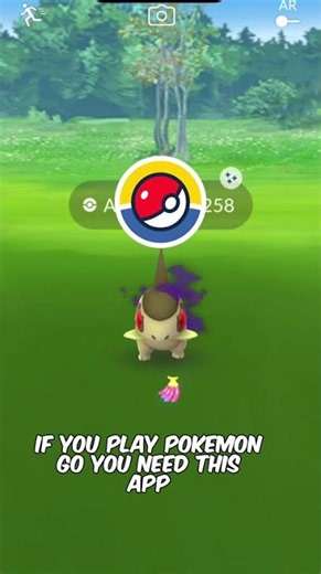 How to Spoof Pokémon GO in 2027 iOS & Android Ultimate Guide
