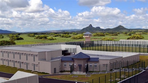 Prison de Melrose : climat de violence, sous-effectif et défaillances pointés du doigt devant le Board of Inquiry