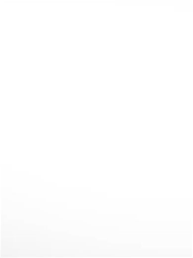 ยกระดับการผลิตของคุณให้ “เหนือกว่า” ด้วย Ency ครบทั้ง CNC 3 แกนจนถึง 5 แกนแบบเต็มรูปแบบและรองรับเครื่องจักรรูปแบบการกัดงานต่าง เช่น Lathe, Mill-Turn, Swiss-Type, Edm แบบครบวงจร สร้าง Toolpath อัจฉริยะที่เข้าใจโครงสร้างเครื่องจริง ลดการชน ลด Breakdown ลด Downtime อย่างเห็นผล พร้อมพลัง Robot Machining & Offline Programming (OLP) จำลองทุกการเคลื่อนไหวก่อนทำงานจริง มั่นใจทุกจังหวะการผลิต เร็วกว่า แม่นยำกว่า ควบคุมงานซับซ้อนได้ดีกว่า นี่คือก้าวใหม่ของซอฟต์แวร์การผลิตยุคดิจิทัล #EncySoftwareThailand #