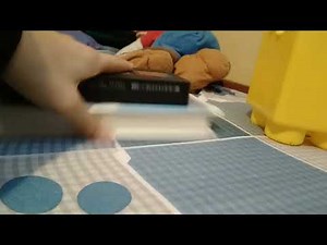 Antz (1998): VHS Review