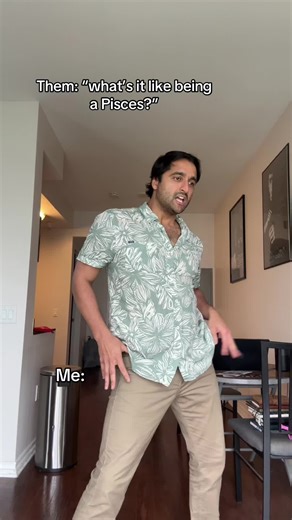 Understanding Pisces Traits and Characteristics