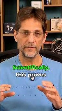 How SPI-1005 Actually Works on Your Inner Ear #tinnitus #scienceexplained