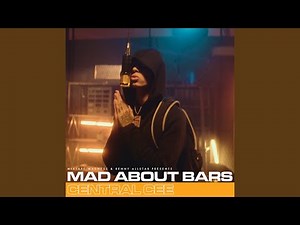 Mad About Bars - S5-E12