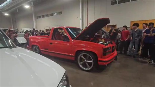 #summerslam #400ss #400sschevy #chevytrucks #mamalona #obs #chevrolet #chevytrucks #mamalona #obs #chevrolet #obschevy #chevytruck #ondgas #cuu