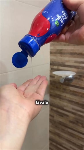Esta rutina de cuidado capilar para la piscina es mi indispensable para que el pelo no se maltrate tanto 💆🏼‍♀️👌 | Leche Pal Pelo