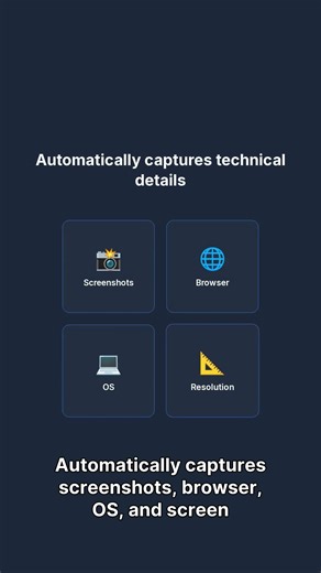 Stop Missing Bug Details! How BugHerd Creates Actionable Reports for Devs
