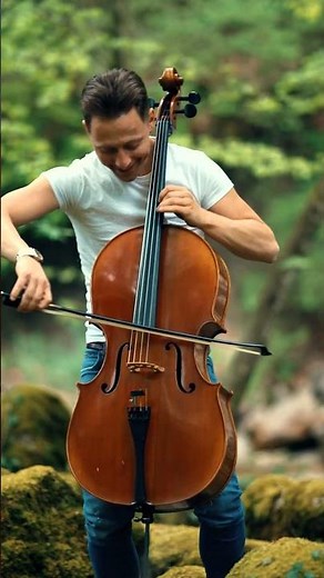 Counting Stars ⭐️ OneRepublic #countingstars #music #coversong #cello #usa #america #love