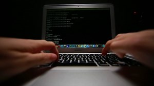 How to catch social media scams before it’s too late