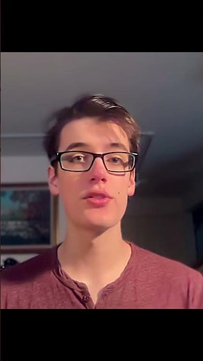 Arduino VS Raspberry Pi