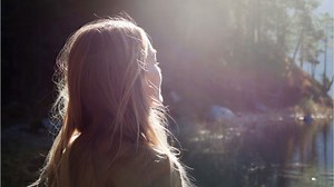 Alle Feiertage im Mai