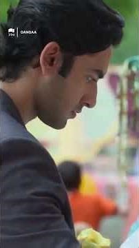 Secret du passé _ Le destin frappe encore｜GO3O