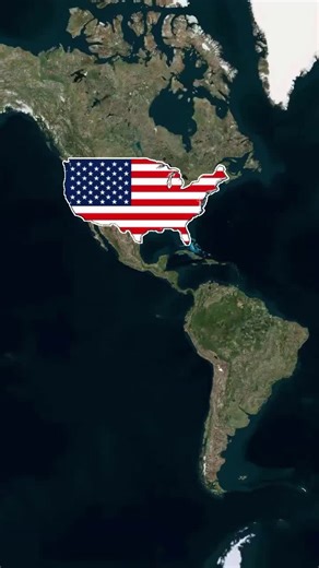 America vs Russia: Geopolitical Rivalries Explained