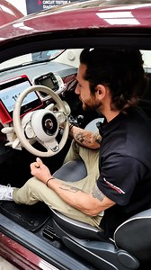 Smarter Engine Ground Testing with the Power Probe MAESTRO & App When diagnosing engine electrical issues, testing the engine ground under load is critical—but doing it solo can be a challenge. That’s where the Power Probe MAESTRO and its companion app change the game. 📡 With the MAESTRO connected directly to the engine block, you can monitor engine ground voltage remotely while cranking the vehicle—all from inside the cabin using the app. In this real-world test, Danny Sehmi shows how a poor e