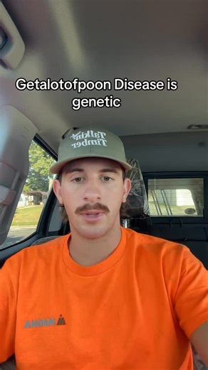 The Salty Paramedic | Thanks for the heads up #firefighter #mustache | Instagram