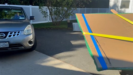 Unveiling the World (and a Dream) for Our Valued Clients!