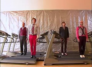 How To Make A Music Video For Beginners 2026 - Music Industry How To