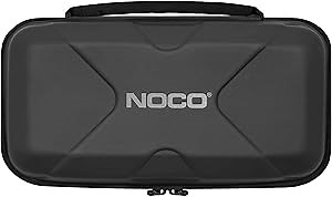 Never Buy Noco Jump Starter Before Reading This Review - Battery Globe