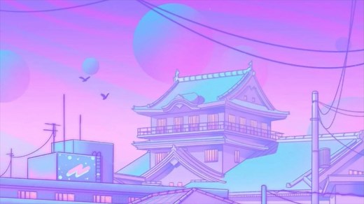 E N B Y non-binary subliminal package 非二元性别