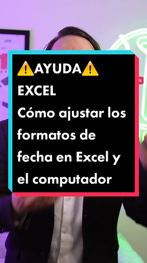 TikTok - Make Your Day