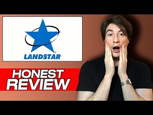 Landstar System: Honest Review of Their Freight & Logistics Services