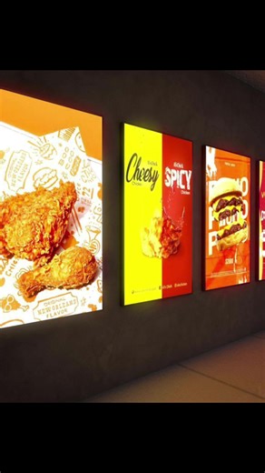 💡✨ ፒቪሲ ባክ ላይት ፕሪንት ላይት ቦክስ 🌟 ለእይታ ሳቢ እና ማራኪ በሆነው አዲስ ቴክኖሎጂ ኑ ድርጅቶን ማስታወቂያ እናዘምንሎት !!! ለሆቴሎች , ለካፌዎች , ለሬስቶራንት , ለኮስሞቲክስ ቤት , ለሞባይል መሸጫ ለሌሎች ንግድ ተቋማት በተጨማሪ ለዋጋ ዝርዝር አዲስ የገቡ እቃ ለማስተዋወቅ ለበአላት ለእንኳን አደረሳቹ መልእክት 🎨 ይህን ፕሪንቲንግ ቴክኖሎጂ ልዮ ሚያደርገው በየጊዜው ላልተፈለገ ወጪ ሳይዳረጉ ላይት ቦክሱን ከገዙ በኃላ እንደልቦ ፊልም ፕሪንት በማውጣት በአዲስ በማሳተም ማስታውቂያዎት ሳይሰለች ብቅናሽ ዋጋ ሁሌም እንደ አዲስ ለአይን ግቡ በሆነ መልኩ ድርጅቶን ያስተዋውቁ ! 💰 ዋጋ ቅናሹ ሳያመልጦ አዲስ ባስገባነው ዘመናዊ ዮቪ ማሽናችን ማስታወቂያዎን እናዘምንሎት!!!!! 📞 251913934349 #pvcbacklightprinting #printing #yodashaprint