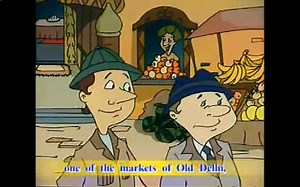 学生书-第42课-课本新概念英语第二册_哔哩哔哩_bilibili