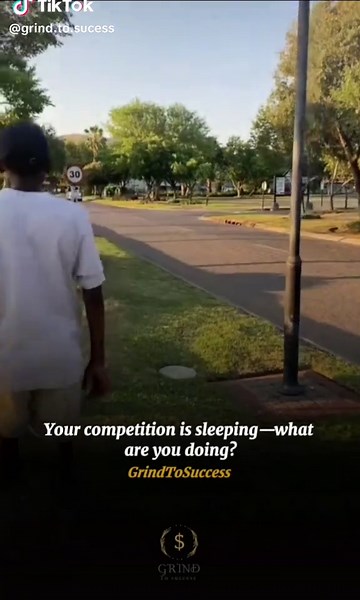 Daily Grind: Embrace Your Work Routine for Success