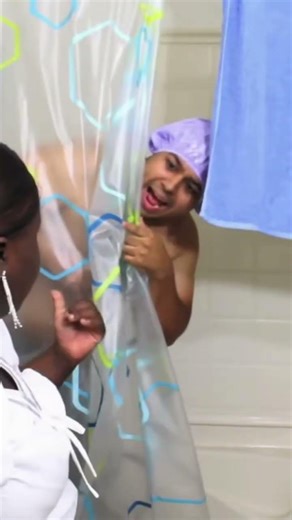 One Of My Favorite DashieXP Videos🤣🤣🤣