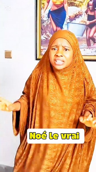 La fiancée démoniaque : un drame surprenant