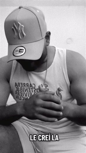 1 de cada 10 hombre , hoy están padeciendo lo mismo que yo🥲