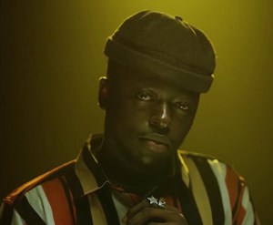 New Video: Y19 - "Iwofa Lenu"