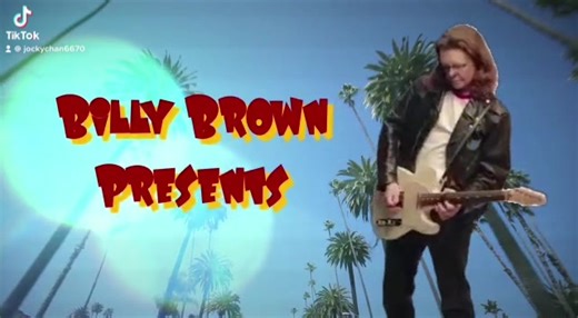 Alan Hudson (@alanhudson2)’s videos with original sound - Alan Hudson