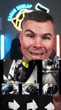 CATASTROPHY AVOIDED: The San Francisco Muni Metro Rail Line Incident