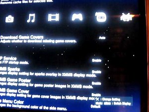PS3 Multiman Quick Tutorial Part 1