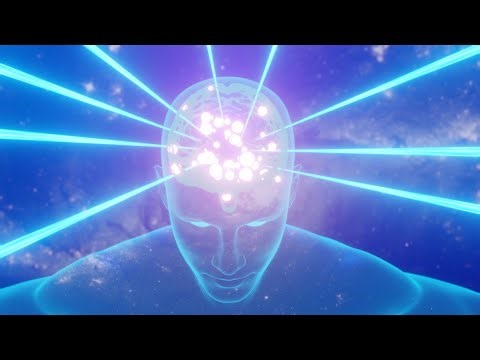 Galaxy Brain Meme Sound Effect