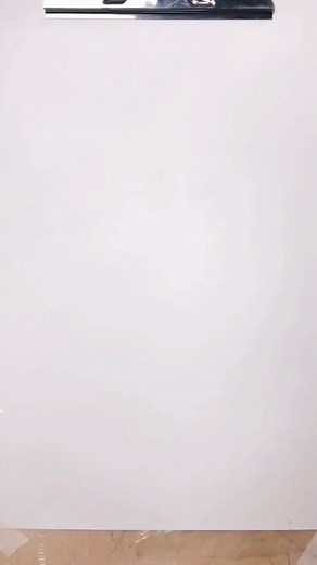 Únete a nuestra escuela de dibujo y mejora tu técnica