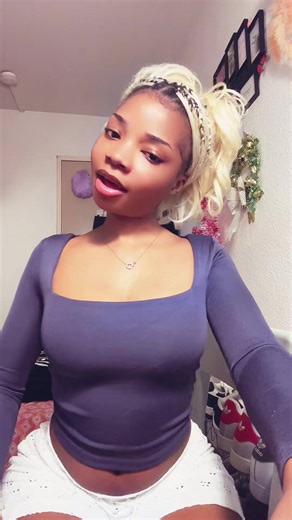 Vidéos de missfattyfatty21 (@missfattyfatty21) avec original sound - rue ✬